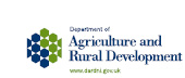 Department of Agriculture and Rural Development.ai