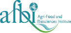 AFBI Logo.ai