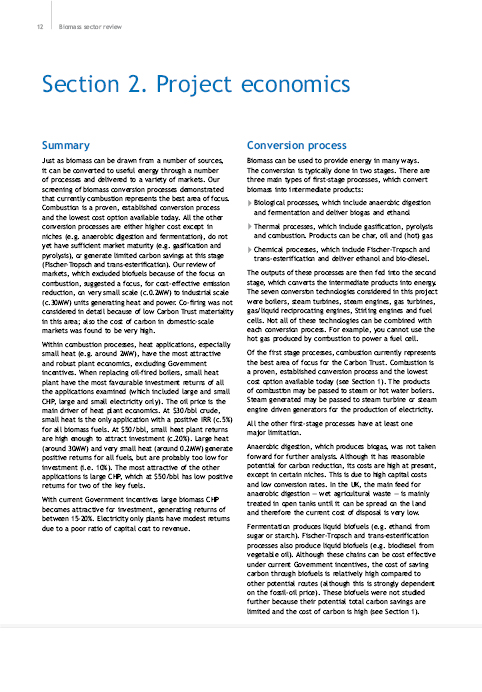 CT Biomass Sector_FINAL.pdf