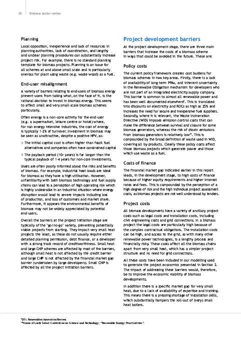 CT Biomass Sector_FINAL.pdf