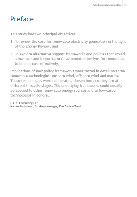CT Renewable Energy Policy Jul07 CTC610.pdf