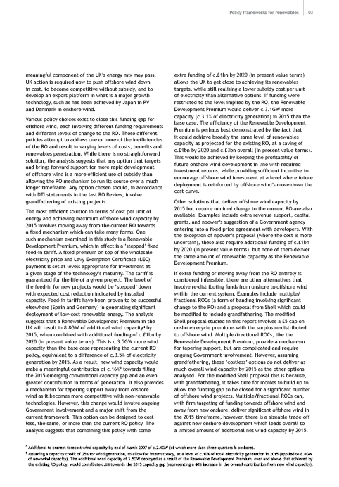 CT Renewable Energy Policy Jul07 CTC610.pdf