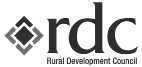 RDC Logo.psd