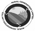 RGL Logo.psd