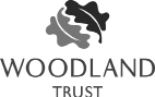 Woodlands Logo.psd