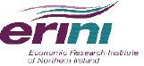 ERINI logo