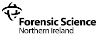 Forensic Science Logo