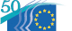 European Economic and Social Committee logo