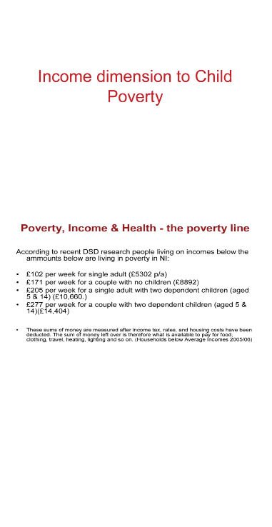 NI Anti-Poverty Network - written submission-1.psd