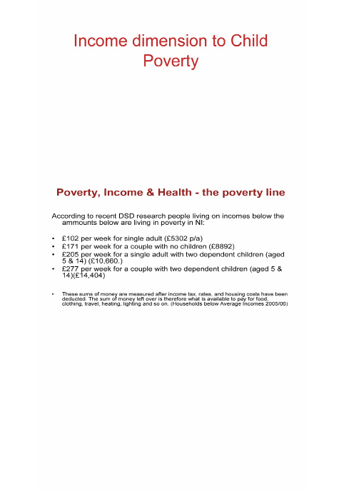 NI Anti-Poverty Network - written submission-1.psd