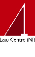 Law Centre logo