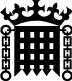British - Irish Inter-Parliamentary Body Logo