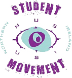 Student Movement Logo