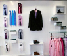 The Fashion Retail Academy