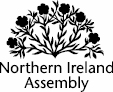 NI Assembly Logo