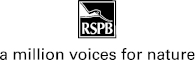 Response from RSPB