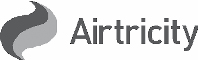 Airtricity logo