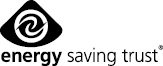 Energy Saving Trust (EST) Logo.ai