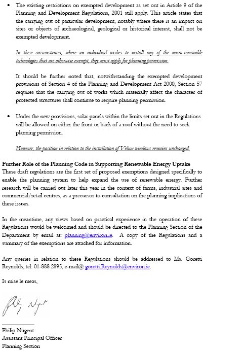 Circular PD 3-07 Micro-Renewables Exemptions.pdf