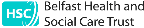 Northern Ireland Assembly Health, Social Services and Public Safety ...