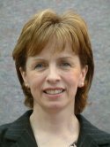 Picture of Diane Dodds MLA