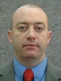 Picture of Tom O'Reilly MLA