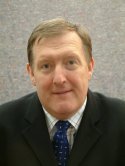 Picture of Pat Ramsey MLA