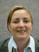 Picture of Kathy Stanton MLA