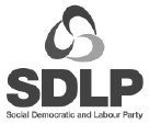 SDLP Logo