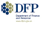 DFP Logo.psd