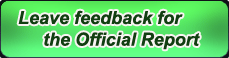 Click here to leave feedback for the Official Report
