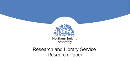 Resear and Library Logo