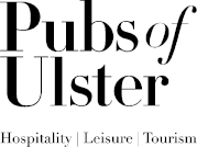 Pubs of Ulster Logo
