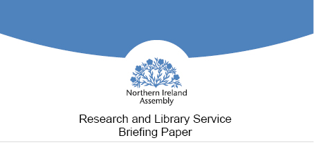 research & library logo
