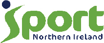 Sport NI Logo