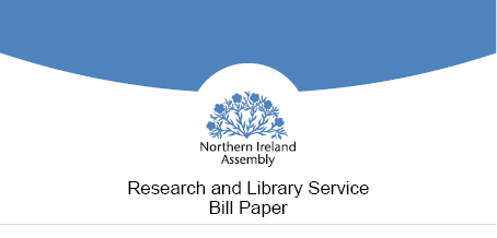NIA research logo