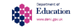 Education Logo